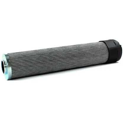 Filter 0009831724 for Linde Forklift