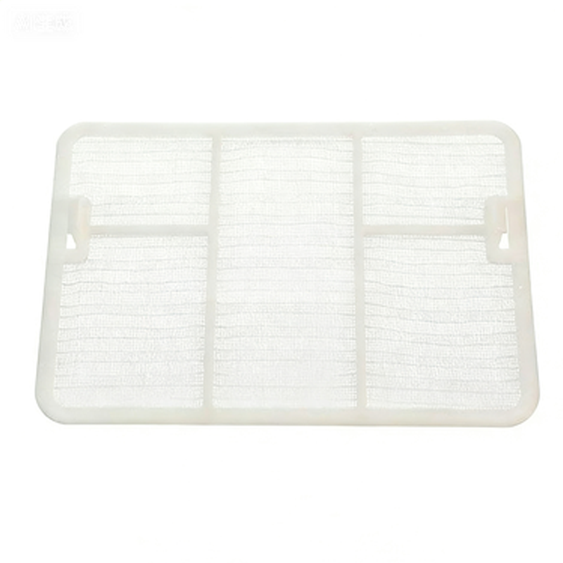 Filter 286-098-354 for Isuzu Truck FTR FVR