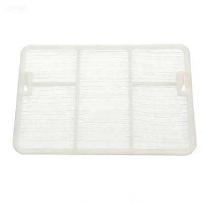 Filter 286-098-354 for Isuzu Truck FTR FVR