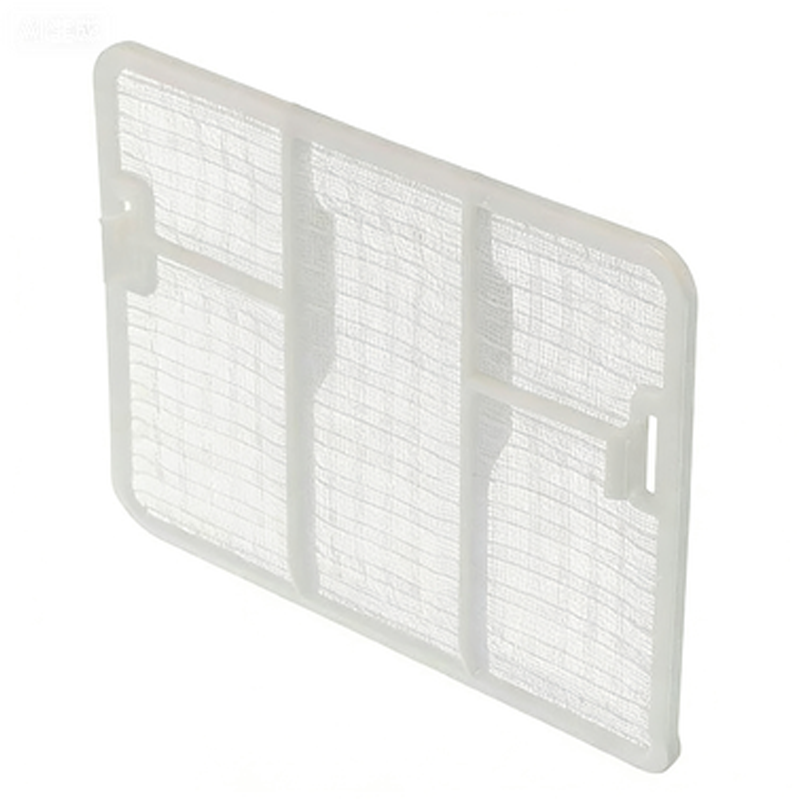 Filter 286-098-354 for Isuzu Truck FTR FVR
