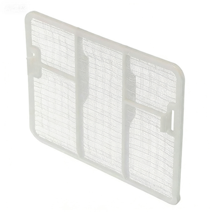 Filter 286-098-354 for Isuzu Truck FTR FVR