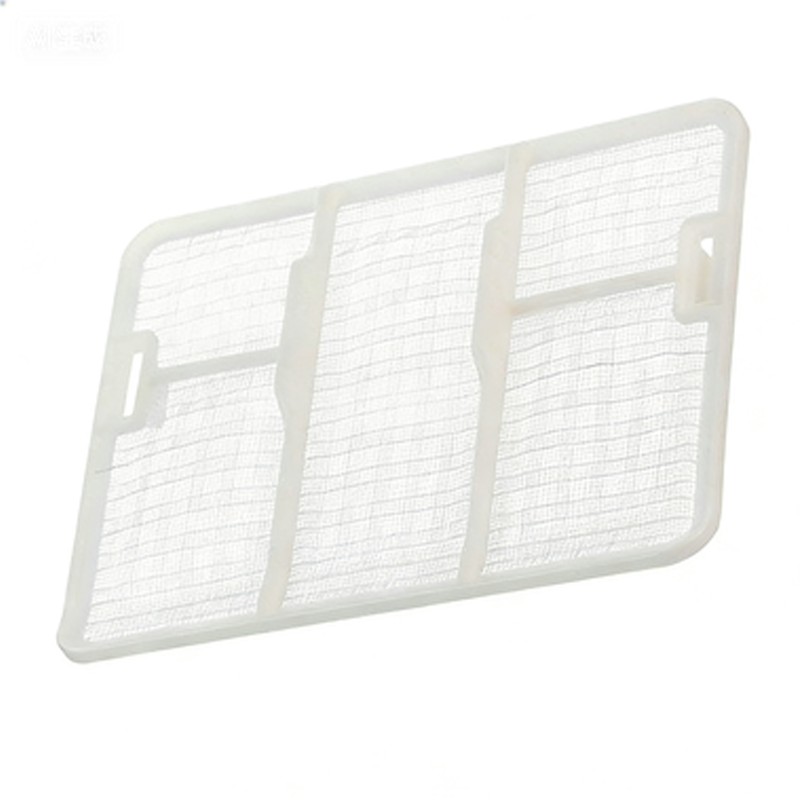 Filter 286-098-354 for Isuzu Truck FTR FVR