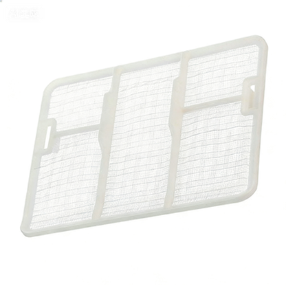 Filter 286-098-354 for Isuzu Truck FTR FVR