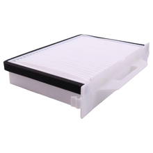 Filter 4S00640 for John Deere 750 330LC 370C 600C 800C 75C 180 160C 120C 80C 450LC 550LC 270CLC