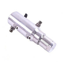 Filter Assembly Return Valve 15G455 for Graco Airless Paint Sprayer 390 395 490 495