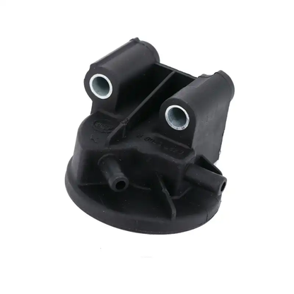 Filter Bracket 04178691 for Linde Forklift 351-04 with Deutz Engine 1011 2011 - KUDUPARTS