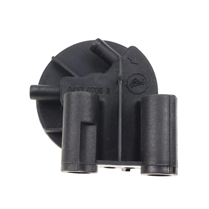 Filter Bracket 04270708 for Linde Forklift H30 H25 with Deutz Engine 1011 - KUDUPARTS