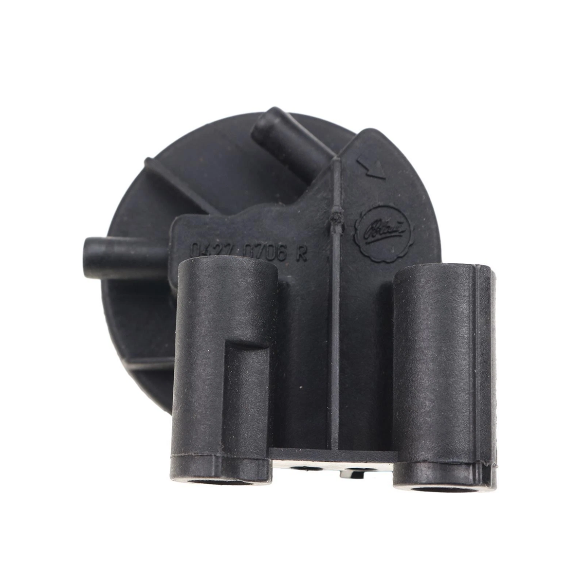 Filter Bracket Housing 4270708 for Deutz Engine 910 1011 2011 Linde Forklift H30 H25 - KUDUPARTS