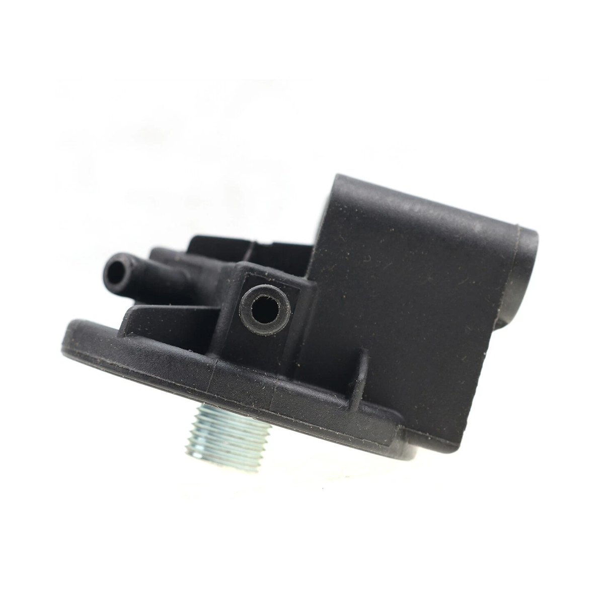 Filter Bracket Housing 4270708 for Deutz Engine 910 1011 2011 Linde Forklift H30 H25 - KUDUPARTS