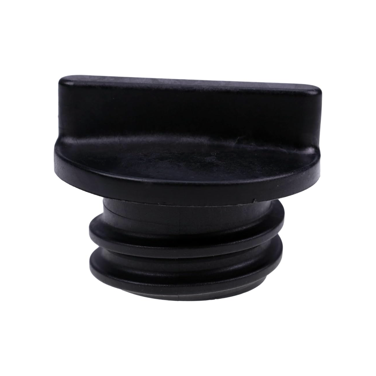 Bouchon de filtre 3902468 pour moteurs Cummins 4B3.9, 6B5.9, B6.7, QSB5.9, QSC8.3, Hyundai 110D-7A, HL25C, HL730-9, HL760-9, R280LC et R290LC7