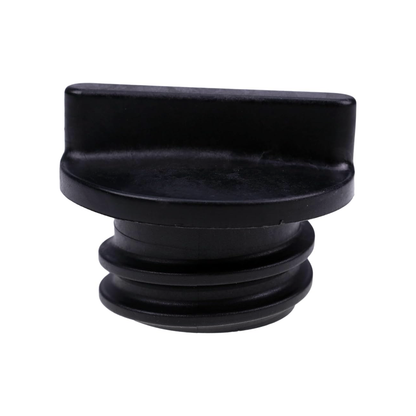 Bouchon de filtre 3902468 pour moteurs Cummins 4B3.9, 6B5.9, B6.7, QSB5.9, QSC8.3, Hyundai 110D-7A, HL25C, HL730-9, HL760-9, R280LC et R290LC7