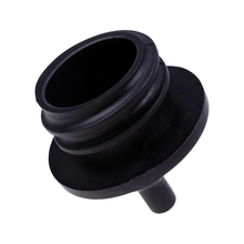 Filter Cap J902468 for CASE Tractor 1550 7110 7220 8940 MX180 MX230 Excavator 1187C 9040B 1844 2155 CPX420 1660 2188 6831TA SPX4260