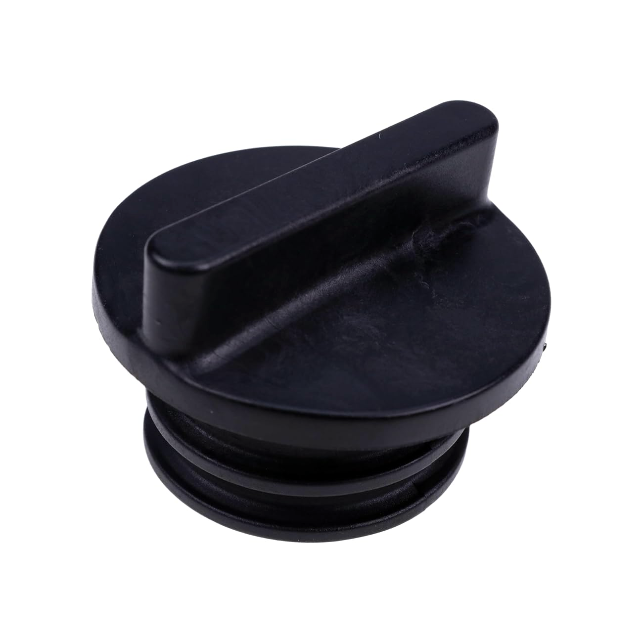 Filter Cap J902468 for New Holland Tractor TG210 TG230 Loader FR140.2 FW190 LW230.B PX190 PX240 SE215 SE240 F170 FG70 FG85 - KUDUPARTS