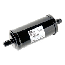 Filtre déshydrateur 14-00311-02SV pour unité de réfrigération pour conteneurs maritimes Carrier EliteLINE ThinLINE PrimeLINE