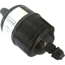 Filtre déshydrateur 66-0814 pour systèmes de transport réfrigéré Thermo King KD MD RD TD SB