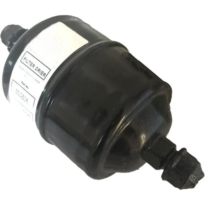 Filtre déshydrateur 66-0814 pour systèmes de transport réfrigéré Thermo King KD MD RD TD SB