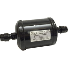 Filtre déshydrateur 66-0814 pour systèmes de transport réfrigéré Thermo King KD MD RD TD SB