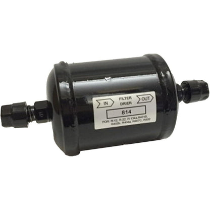 Filtre déshydrateur 66-0814 pour systèmes de transport réfrigéré Thermo King KD MD RD TD SB