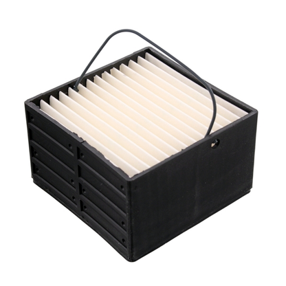 Filter Element 04297812 for Deutz Engine TCD6L20124V BF4M2012 BF4M2012C BF6M2012C BF4M1013 BF4M1013FC BF6M1013CP BF6M1013FC