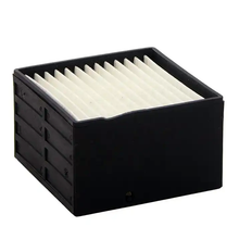 Filter Element 04297812 for Deutz Engine TCD6L20124V BF4M2012 BF4M2012C BF6M2012C BF4M1013 BF4M1013FC BF6M1013CP BF6M1013FC