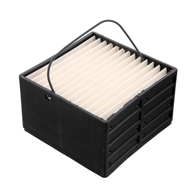 Filter Element 04297812 for Deutz Engine TCD6L20124V BF4M2012 BF4M2012C BF6M2012C BF4M1013 BF4M1013FC BF6M1013CP BF6M1013FC