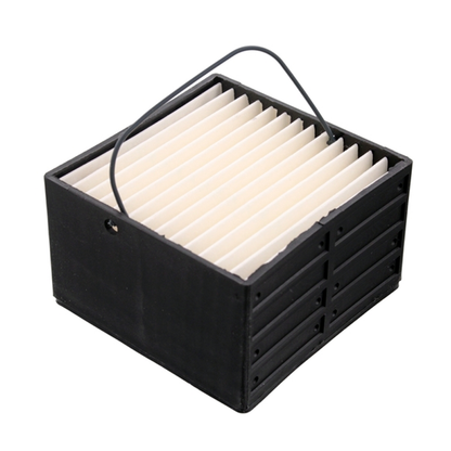 Filter Element 04297812 for Deutz Engine TCD6L20124V BF4M2012 BF4M2012C BF6M2012C BF4M1013 BF4M1013FC BF6M1013CP BF6M1013FC