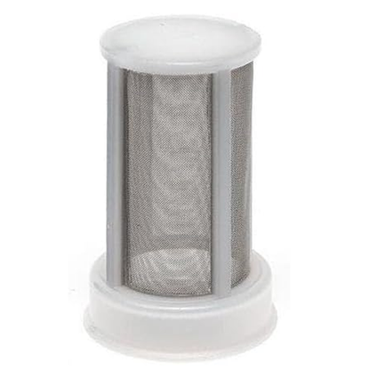 Élément filtrant 130306360 pour Perkins 102.04 103.15 104.19 1103A-33 1103C-33 402D-05 403C-07 404D-22