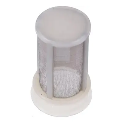 Élément filtrant 130306360 pour Perkins 102.04 103.15 104.19 1103A-33 1103C-33 402D-05 403C-07 404D-22