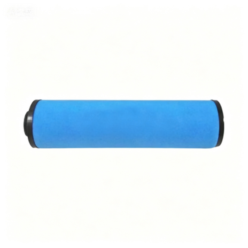 Filter Element 1617704203 for Altas Copco Air Compressor - KUDUPARTS