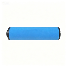 Filter Element 1617704203 for Altas Copco Air Compressor
