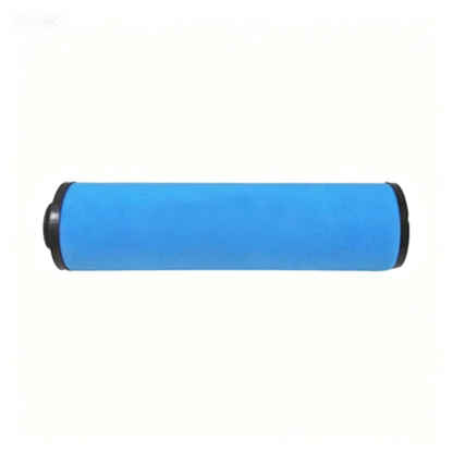 Filter Element 1617704203 for Altas Copco Air Compressor - KUDUPARTS