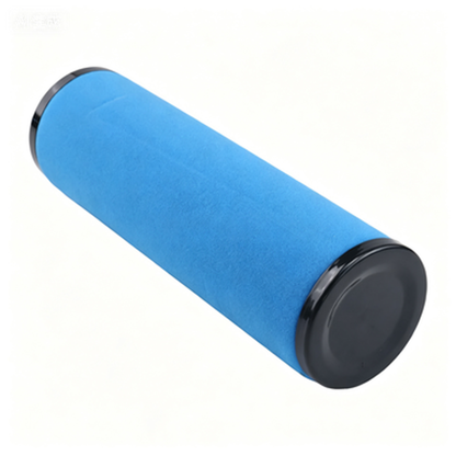 Filter Element 1624183101 for Atlas Copco Air Compressor - KUDUPARTS