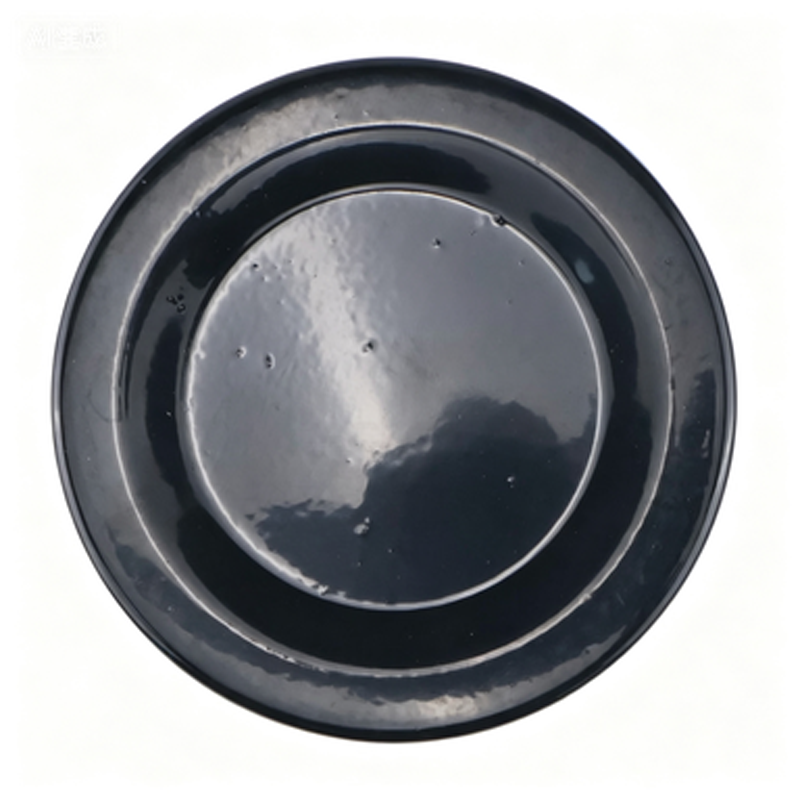 Filter Element 1624183101 for Atlas Copco Air Compressor - KUDUPARTS