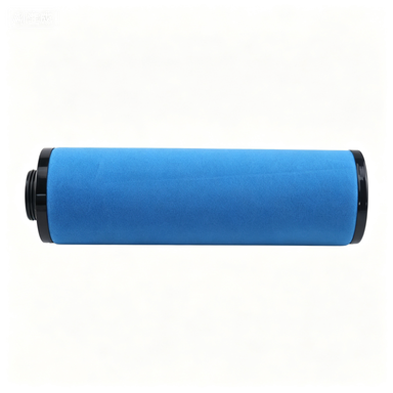 Filter Element 1624183101 for Atlas Copco Air Compressor - KUDUPARTS