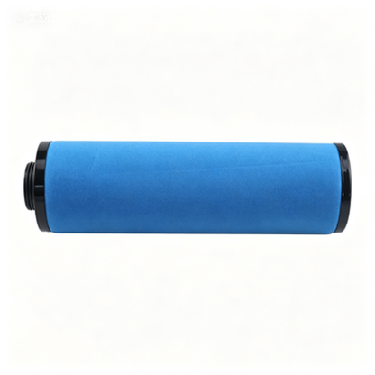 Filter Element 1624183101 for Atlas Copco Air Compressor - KUDUPARTS