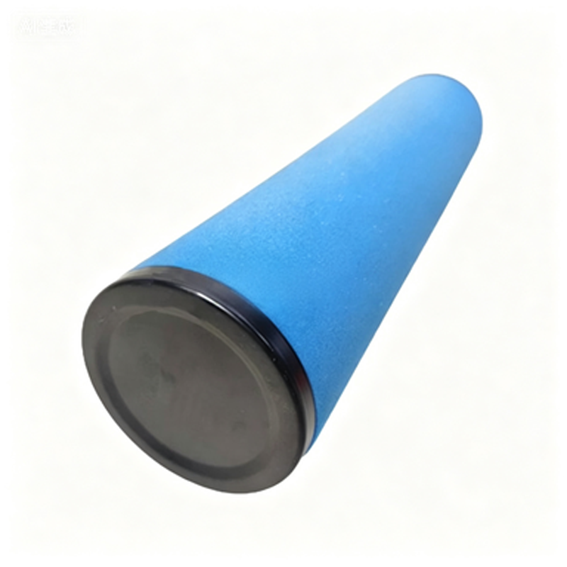 Filter Element 2258290138 for Atlas Copco Air Compressor - KUDUPARTS