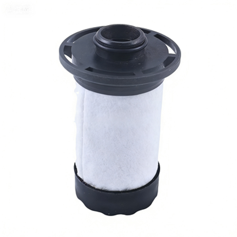 Filter Element 24241812 for Ingersoll Rand Air Compressor FA40IA - KUDUPARTS