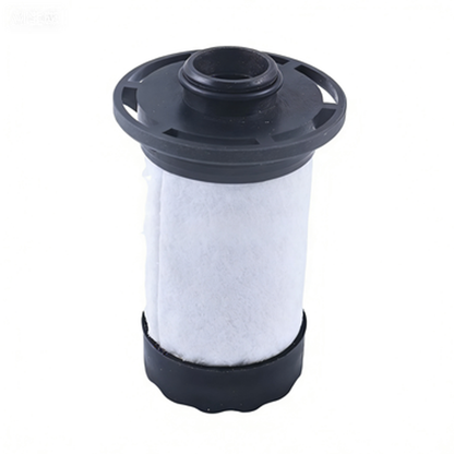 Filter Element 24241812 for Ingersoll Rand Air Compressor FA40IA - KUDUPARTS