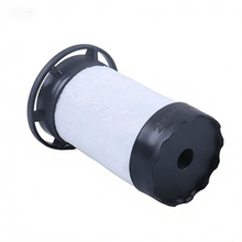 Filter Element 24241812 for Ingersoll Rand Air Compressor FA40IA