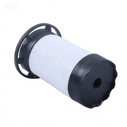 Filter Element 24241812 for Ingersoll Rand Air Compressor FA40IA - KUDUPARTS