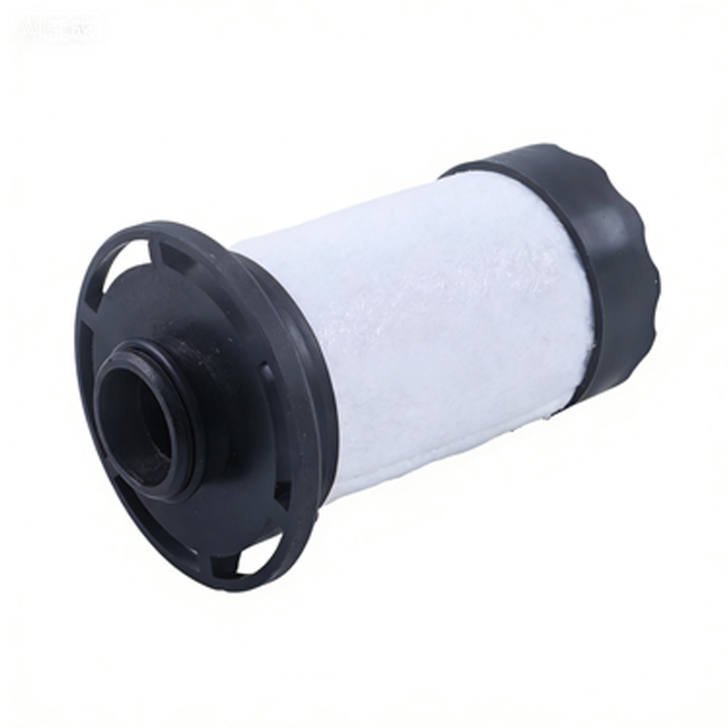 Filter Element 24241812 for Ingersoll Rand Air Compressor FA40IA - KUDUPARTS