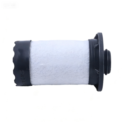 Filter Element 24241812 for Ingersoll Rand Air Compressor FA40IA - KUDUPARTS