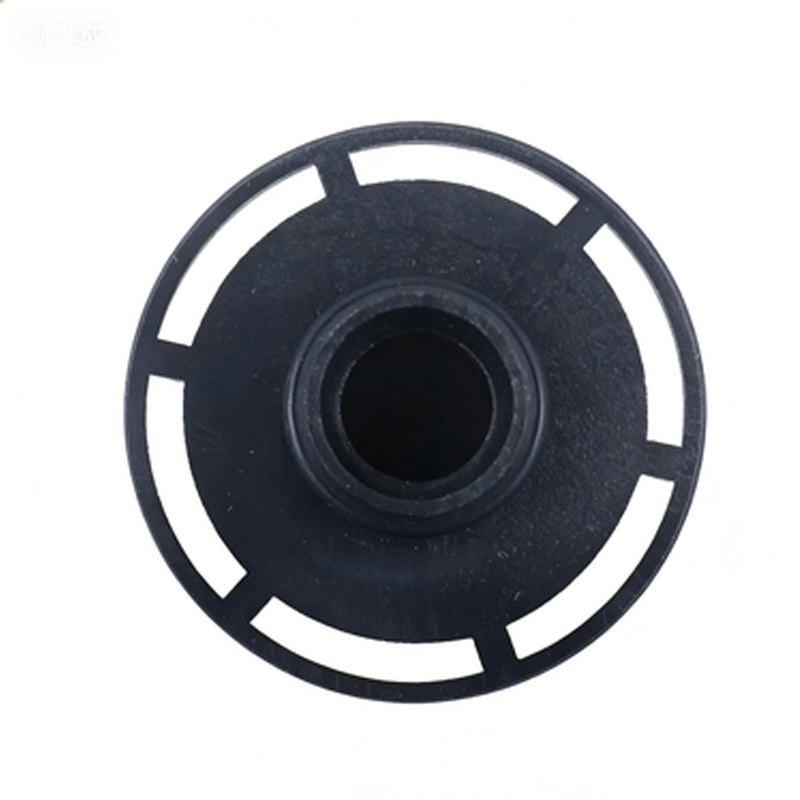 Filter Element 24241812 for Ingersoll Rand Air Compressor FA40IA - KUDUPARTS