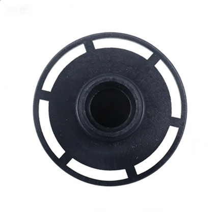 Filter Element 24241812 for Ingersoll Rand Air Compressor FA40IA - KUDUPARTS