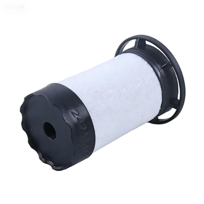 Filter Element 24241812 for Ingersoll Rand Air Compressor FA40IA - KUDUPARTS