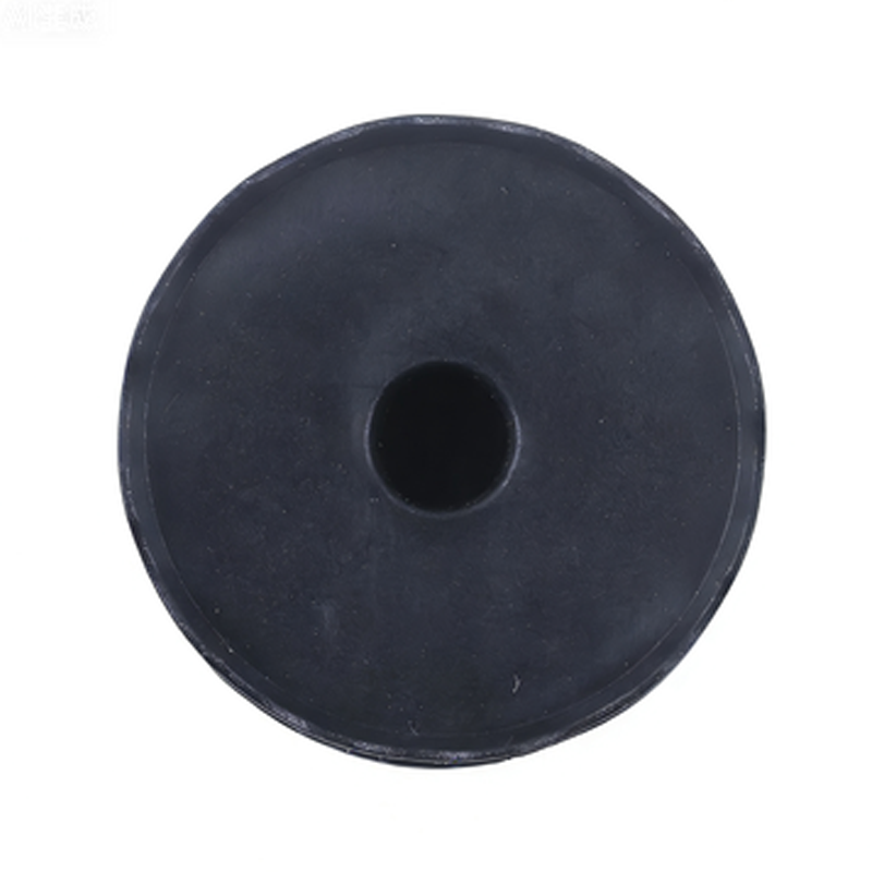 Filter Element 24241812 for Ingersoll Rand Air Compressor FA40IA - KUDUPARTS