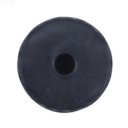 Filter Element 24241812 for Ingersoll Rand Air Compressor FA40IA - KUDUPARTS