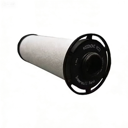 Filter Element 24241846 for Ingersoll Rand Air Compressor - KUDUPARTS