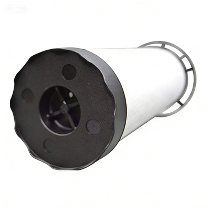 Filter Element 24241846 for Ingersoll Rand Air Compressor - KUDUPARTS
