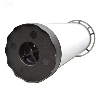 Filter Element 24241846 for Ingersoll Rand Air Compressor - KUDUPARTS
